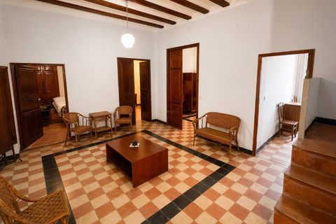 Landsbyhus i Aielo De Malferit, Valencia, Aielo De Malferit - € 165.000 | Ref: PNTH0033 - foto 19
